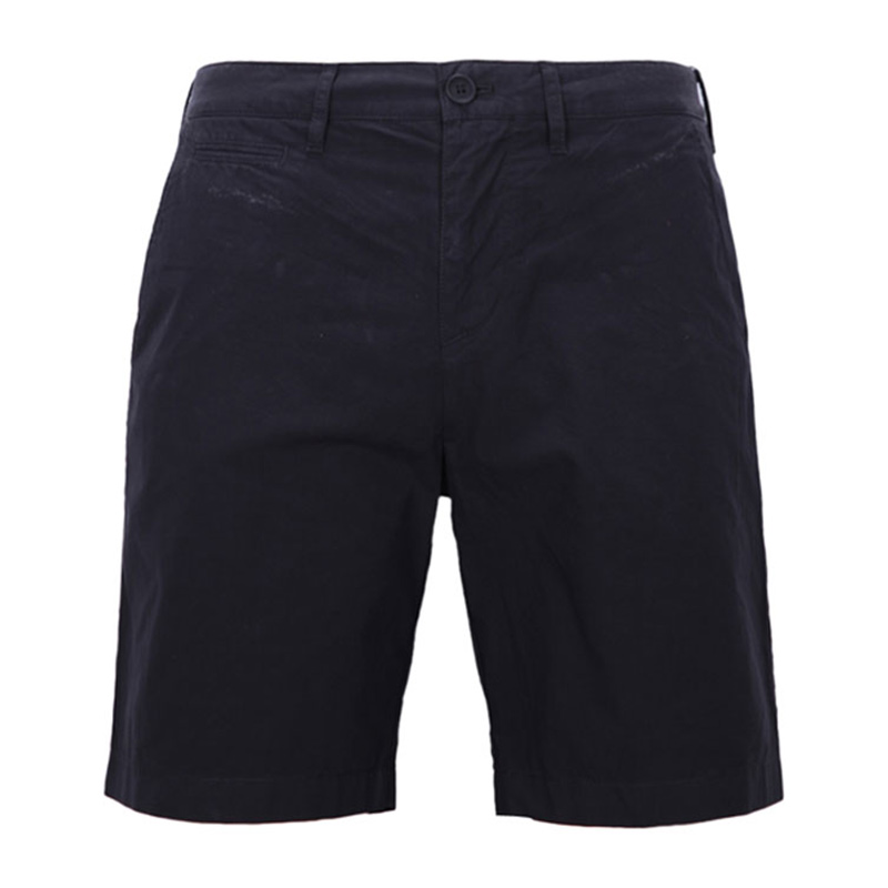 BURBERRY Men's Shorts 4011807