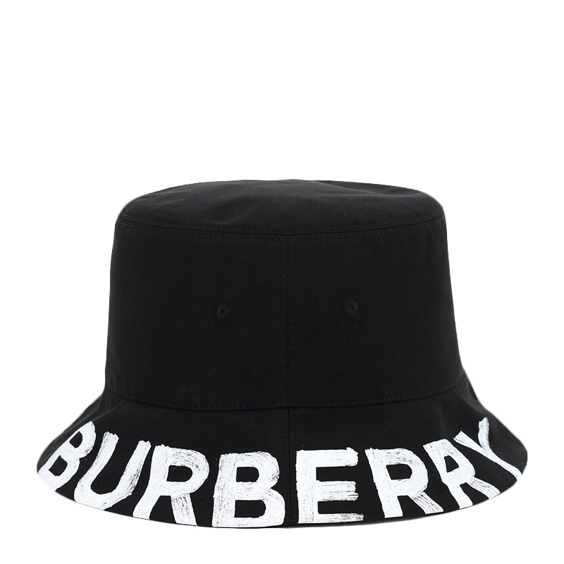 BURBERRY Bucket Hat 8037597
