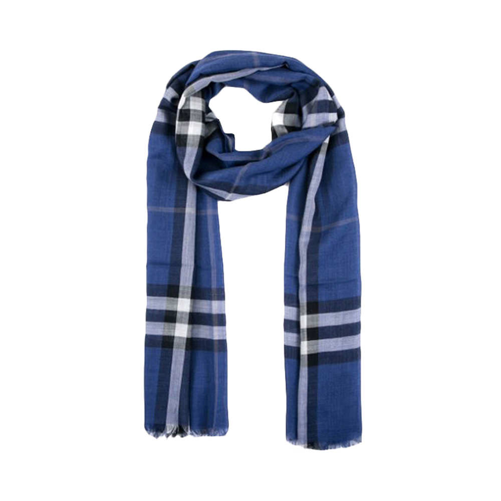 BURBERRY Scarf 4001366