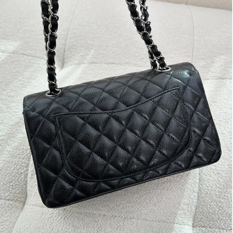 【大人気！完売必至☆】CHANELシャネル クラシック フラップバッグ ミニフラップバッグ