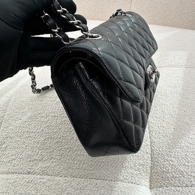 【大人気！完売必至☆】CHANELシャネル クラシック フラップバッグ ミニフラップバッグ