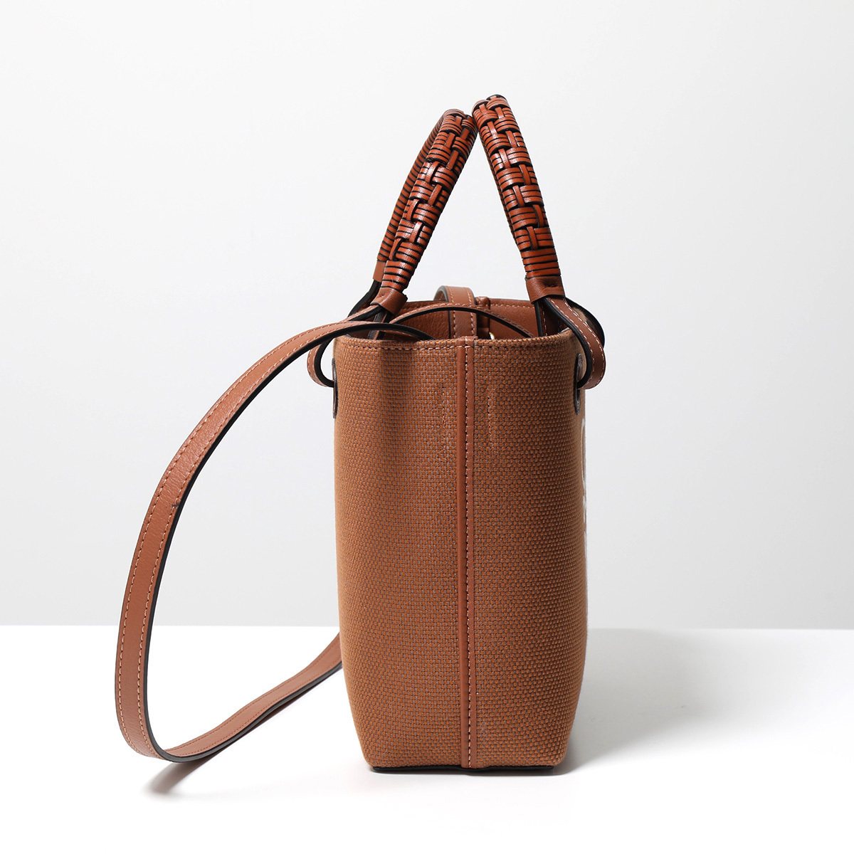 LOEWE ショルダーバッグ A717S74X01 トートバッグ