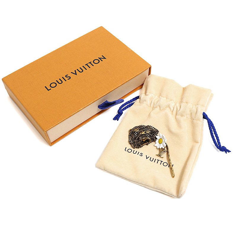 【国内発送/直営店】ガーデニング ペンダント ネックレス MP2636 ヴィンテージ風ス アクセサリー