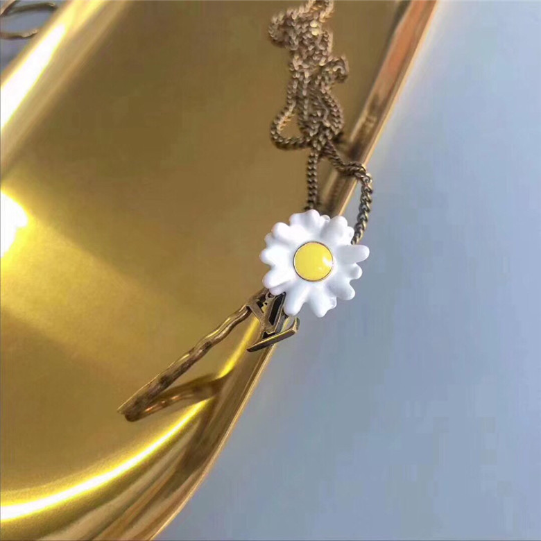 【国内発送/直営店】ガーデニング ペンダント ネックレス MP2636 ヴィンテージ風ス アクセサリー