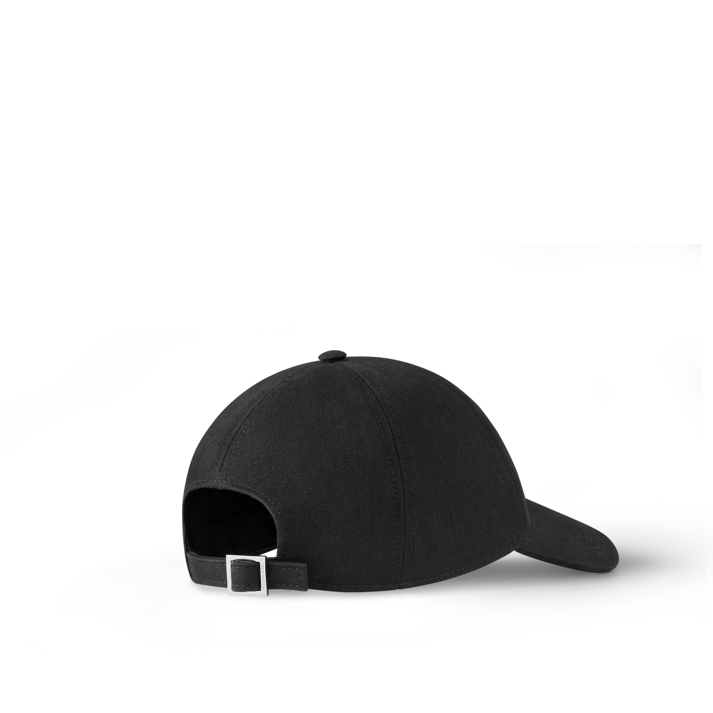 Louis Vuitton キャップ･LV スマッシュ 男女兼用