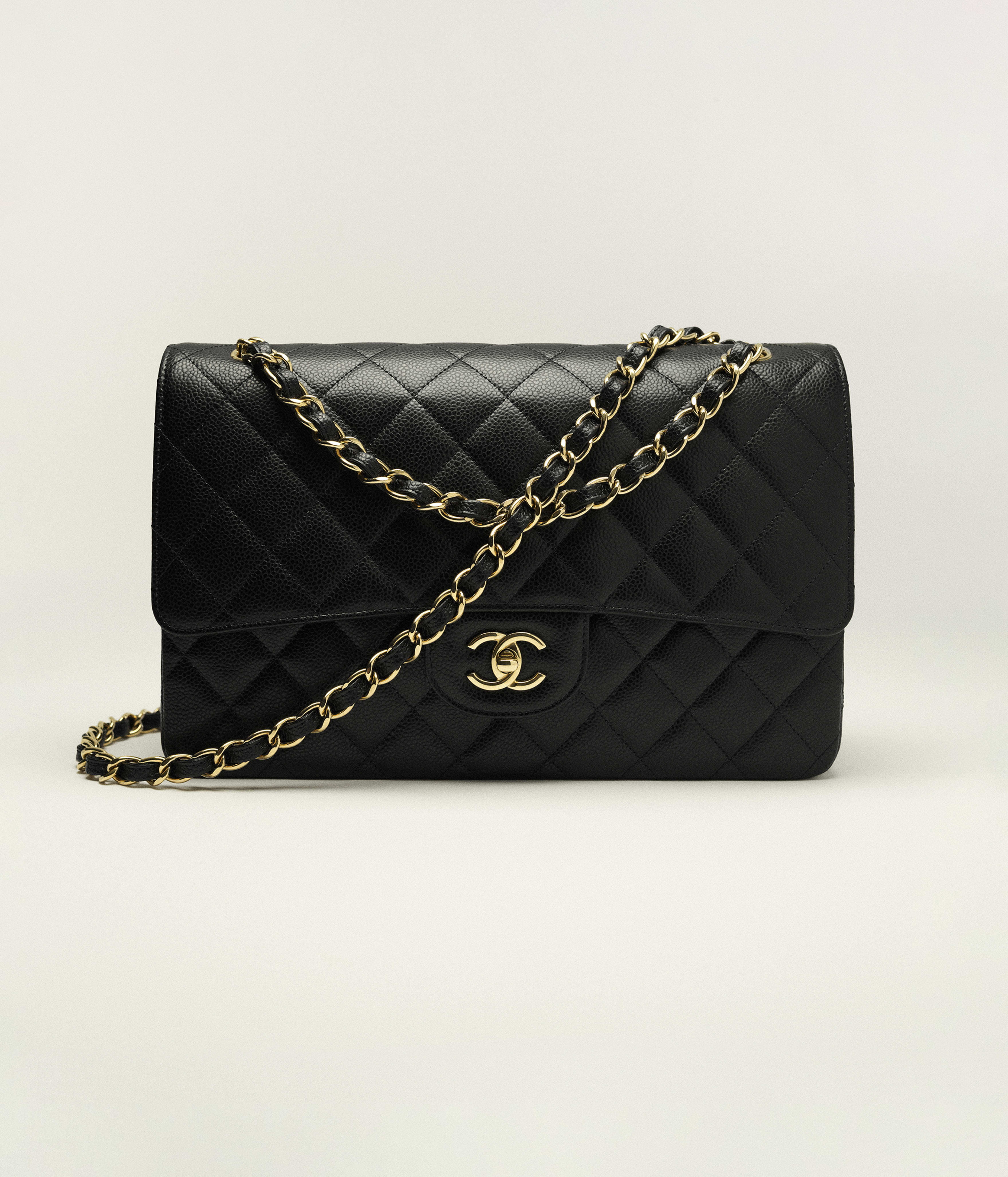 【大人気！完売必至☆】CHANEL シャネル ミニフラップバッグ