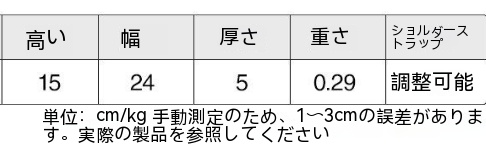 新作 CELINE♪セリーヌ ベサス ショルダーバッグ ミニ