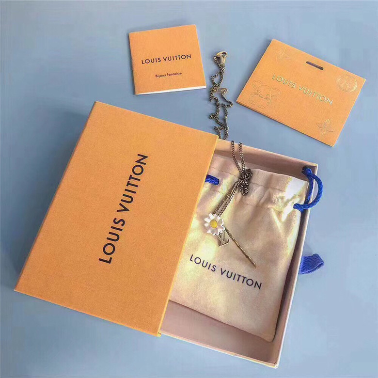 【国内発送/直営店】ガーデニング ペンダント ネックレス MP2636 ヴィンテージ風ス アクセサリー