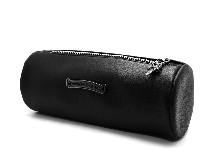 クロムハーツ メガネ度なし 伊達メガネ 眼鏡 メガネフレーム CHROME HEARTS レギュラーフィットウェリントン型 ユニセックス メンズ レディース 紫外線 UVカット ラッピング無料