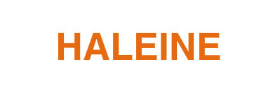 haleine