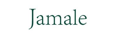 jamale
