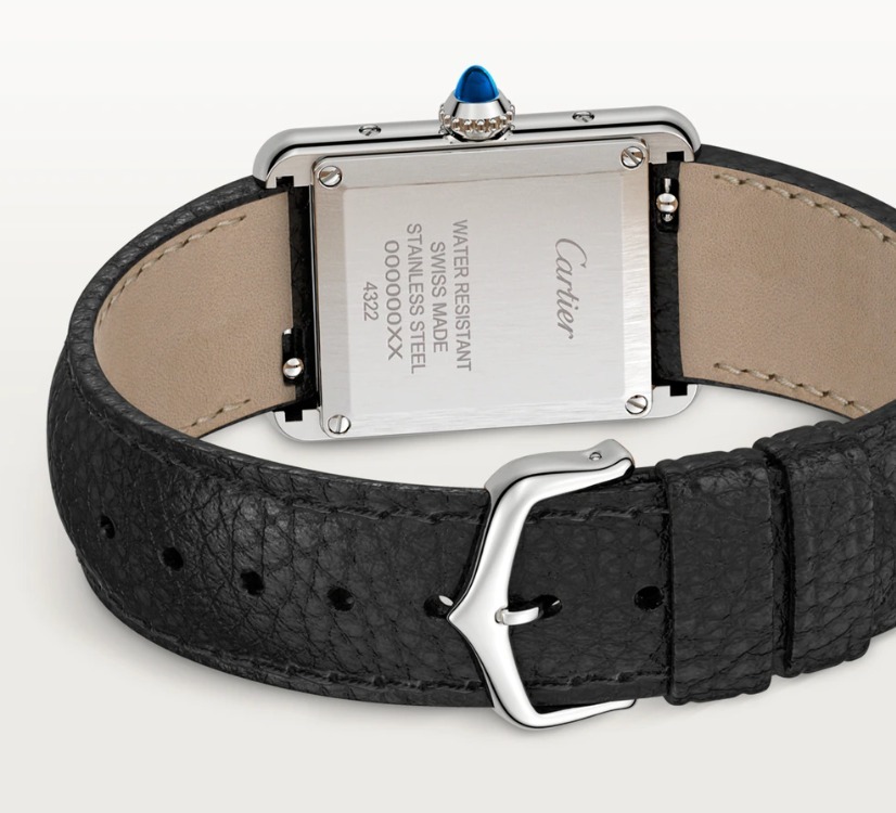 大人気！ギフトに◎【カルティエ】即納 Cartier / 腕時計