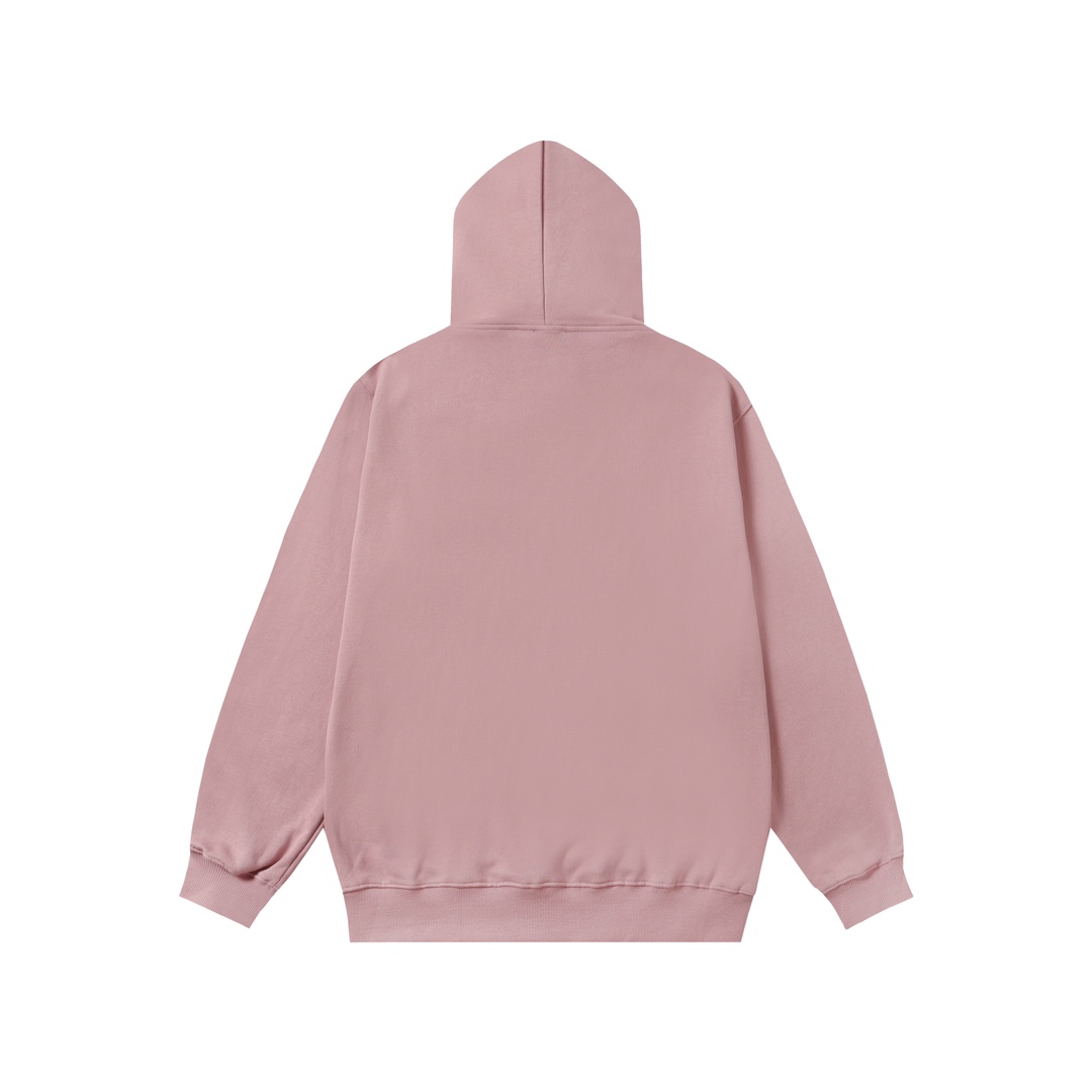 MONCLERトレンド　秋冬　スウェットシャツ　パーカー　メンズ　