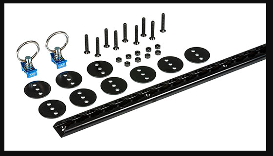 Load Restraints - ARB