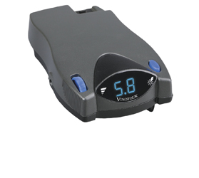 Hayman Reese Vinotour&trade; Brake Controller