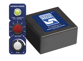 Hayman Reese Compact Brake Controller1