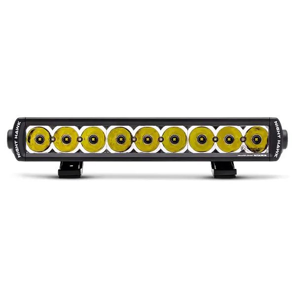 Bushranger LED Light Bar 13"