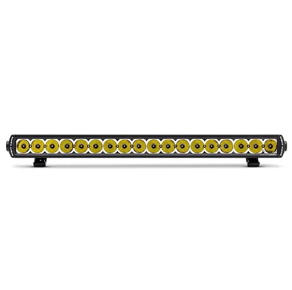 Bushranger LED Light Bar 24.5"