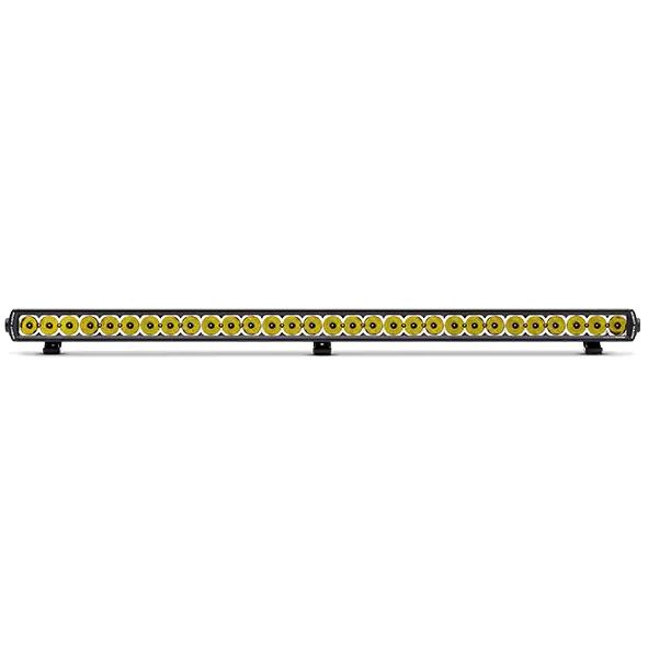 Bushranger LED Light Bar 39.5"