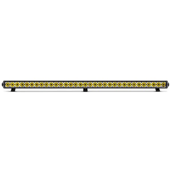 Bushranger LED Light Bar 43.5"
