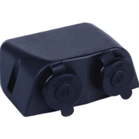 Lithium Batteries - Baintech