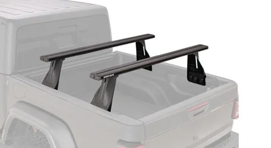 Roof Racks and Trays - Rhino Rack