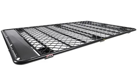 Roof Racks, Roof Bars and Carriers - ARB