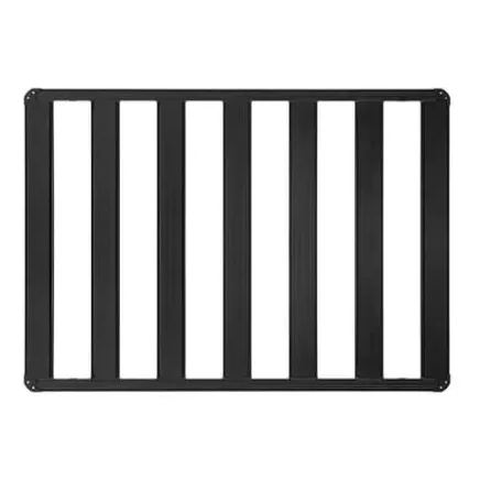 Roof Racks, Roof Bars and Carriers - ARB