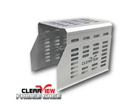 Camping and Outdoor - Clearview