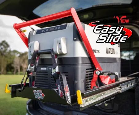 Camping and Outdoor - Clearview