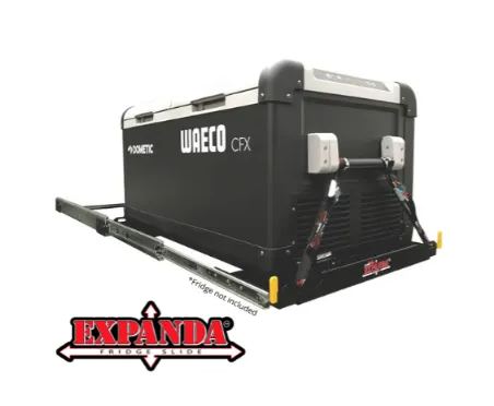 Camping and Outdoor - Clearview