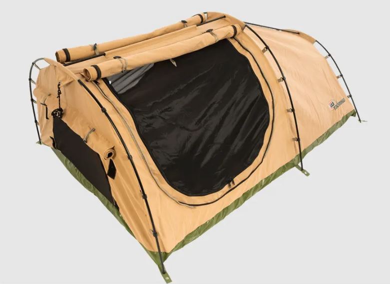 Camping and Outdoor - ARB