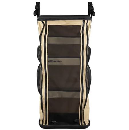 Camping and Outdoor - ARB