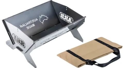 Camping and Outdoor - ARB