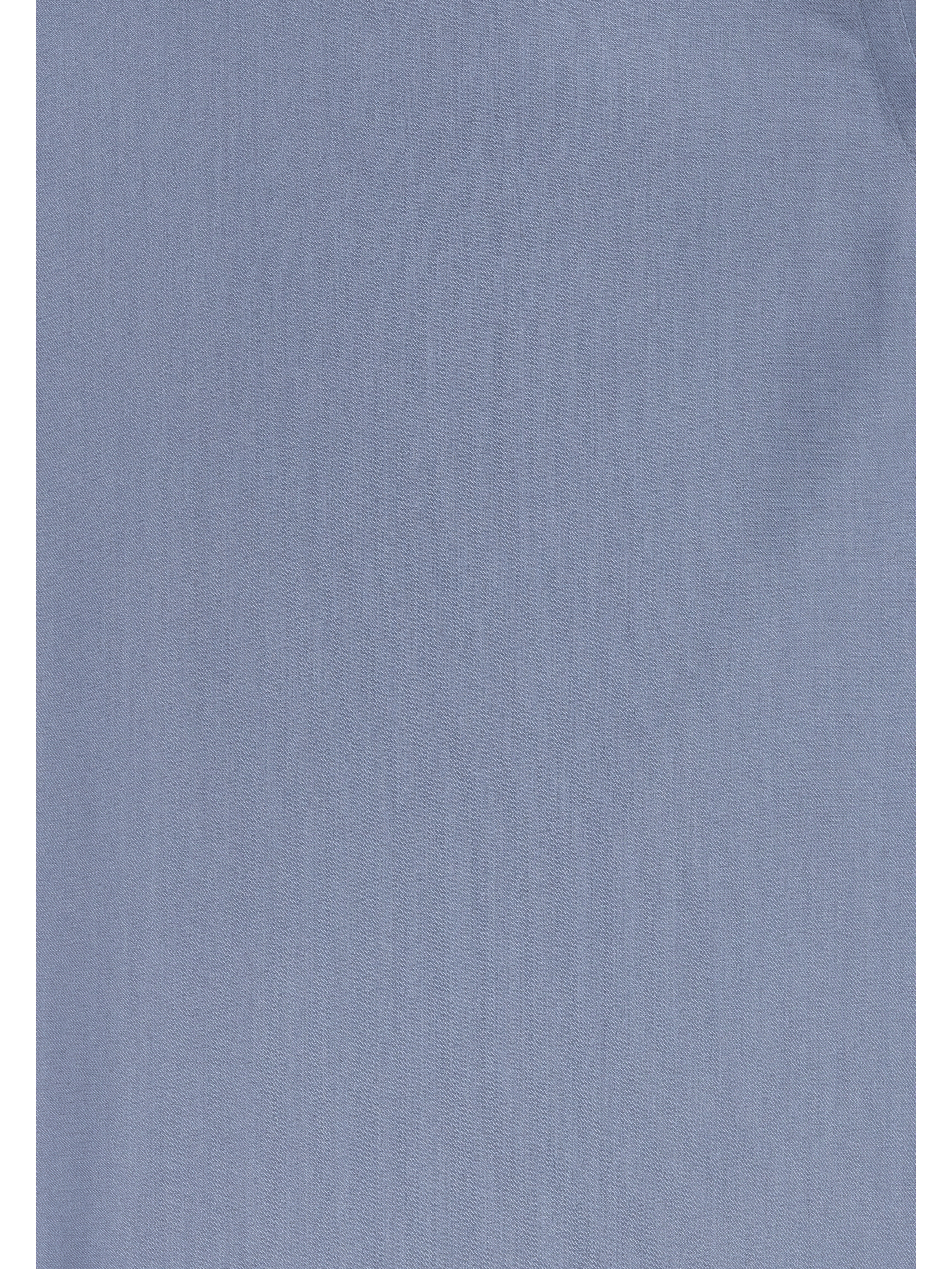 Goldlion Business Nano Triple Proof Shirt (blue)