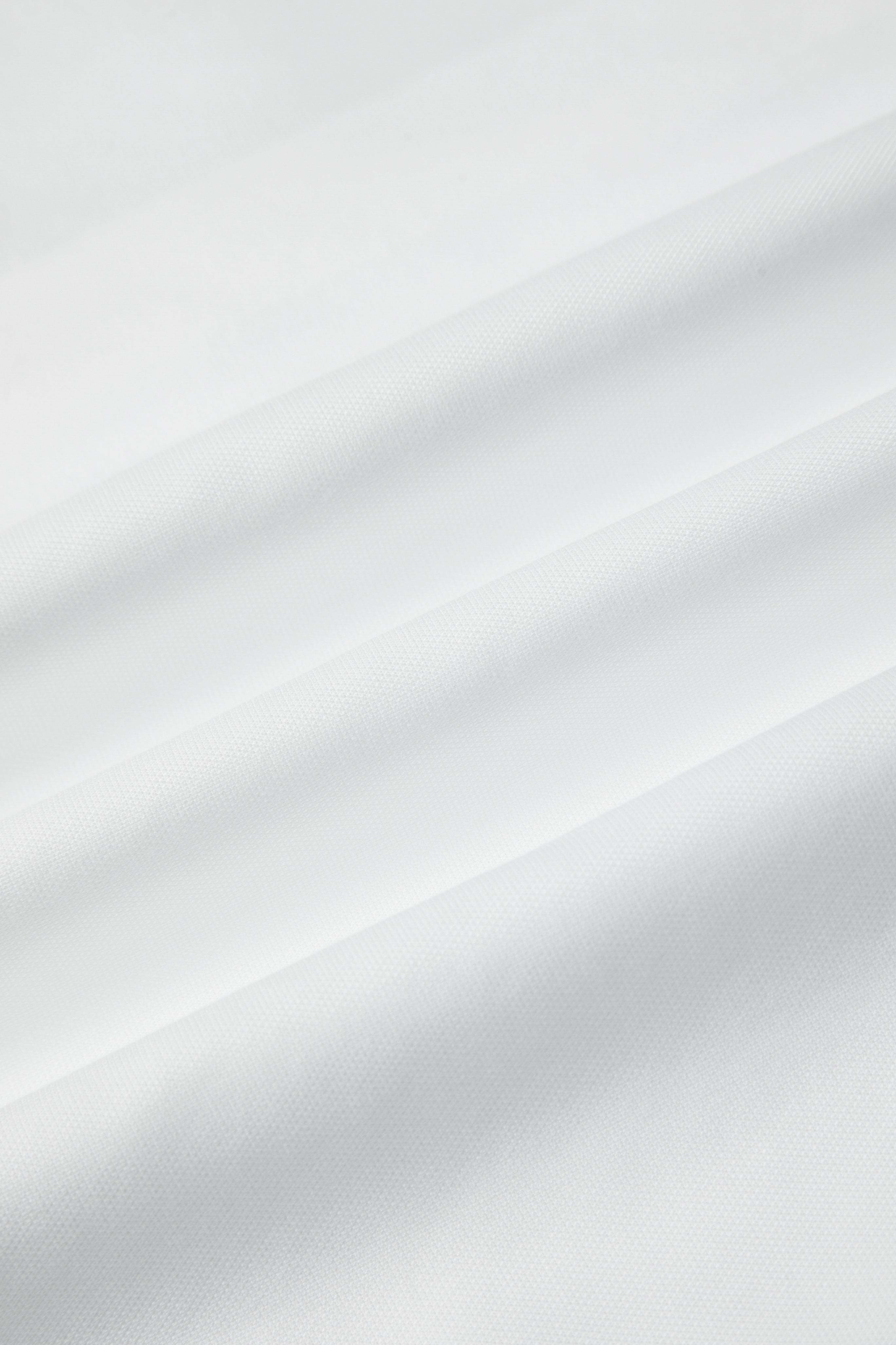 Goldlion Business Regular Fit 3D Wrinkle Free Short-Sleeved Shirt (White)