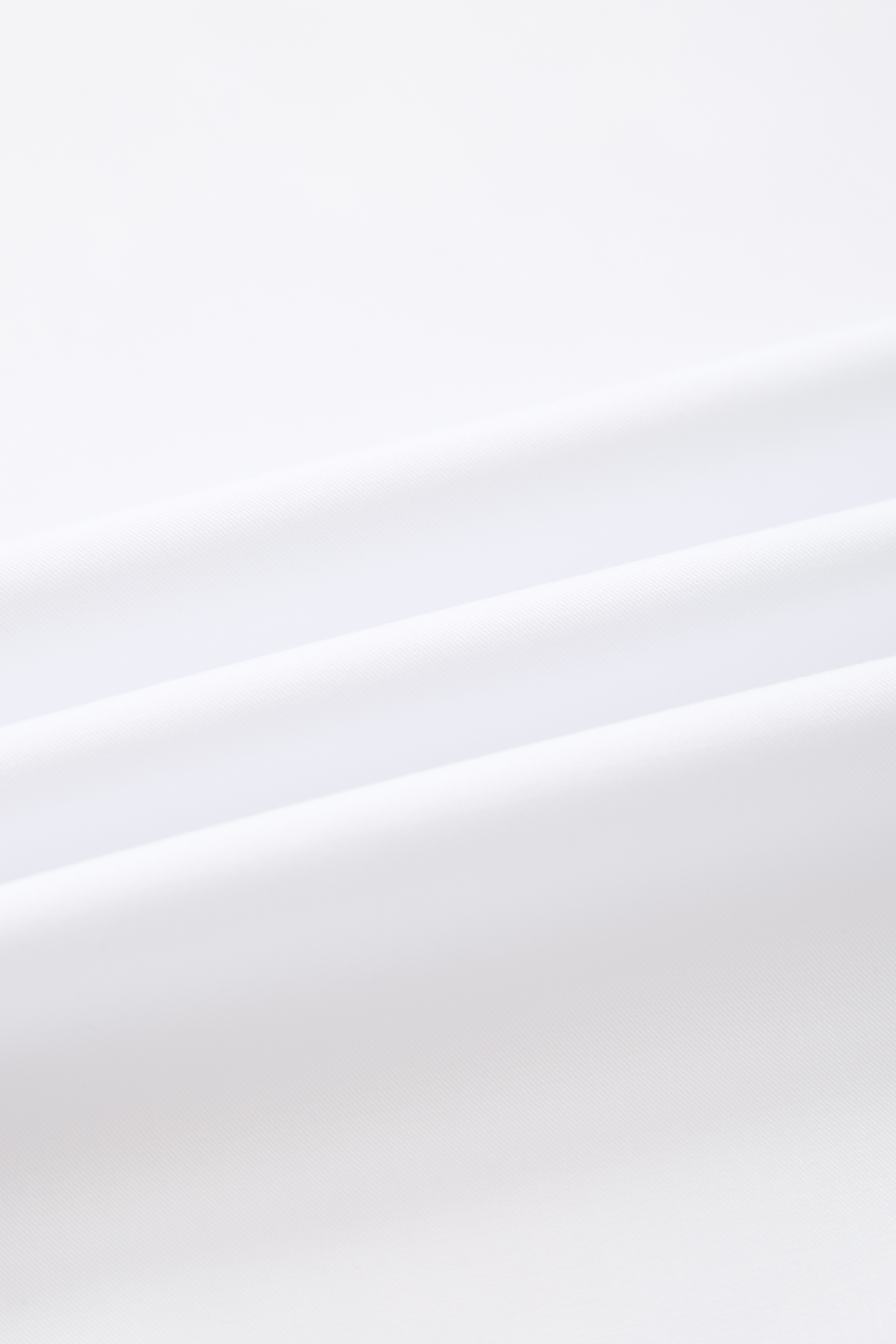 Goldlion Cloud 9 Business Long Sleeved Shirt (White)