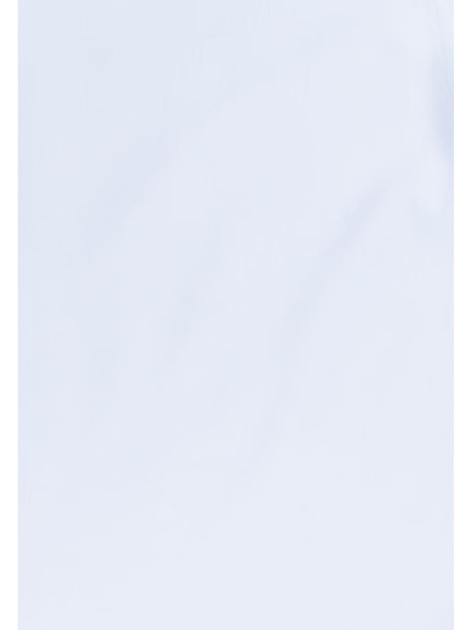 Goldlion Business Nano Triple Proof Shirt (white)