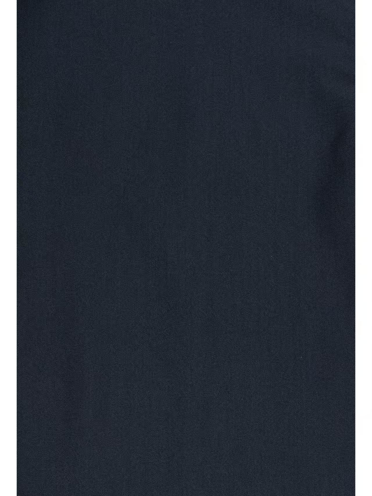 Goldlion Business Nano Triple Proof Shirt (navy)