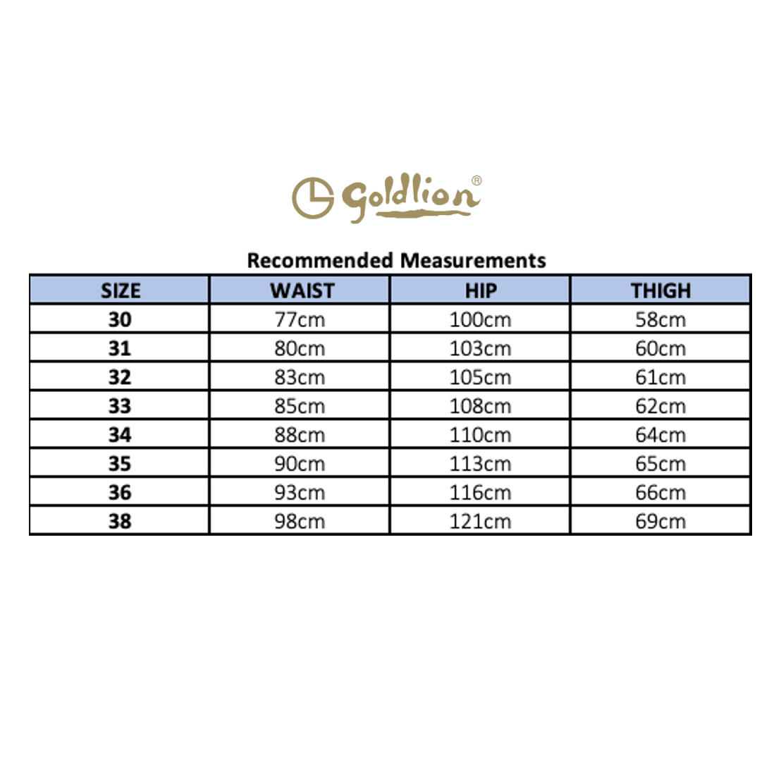 Goldlion Cotton Spandex Trim Fit Bermuda Shorts (Hazelnut)