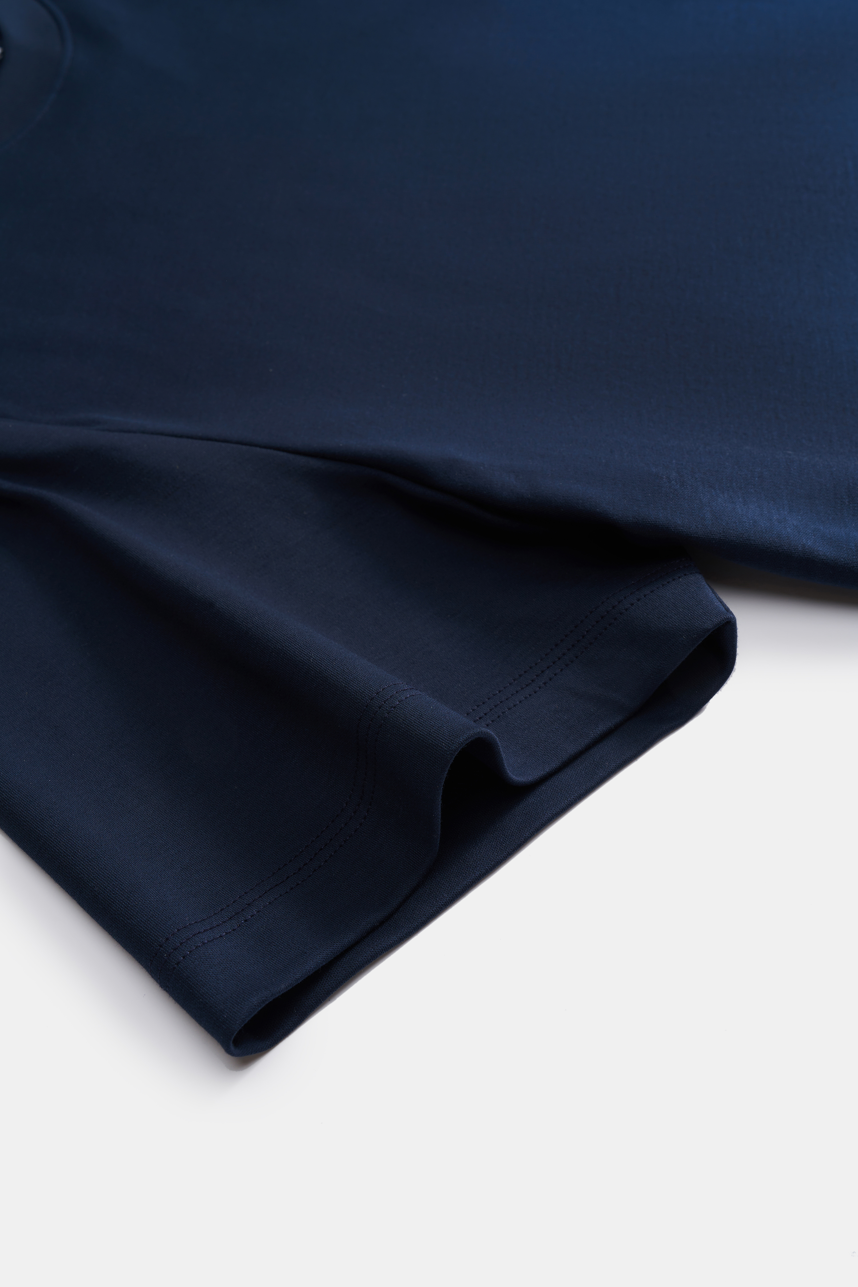 [Billiards Sports Series] Goldlion Men's Short-sleeve T-shirt Anti-stain Anti-wrinkle and Water-resistant Shirt