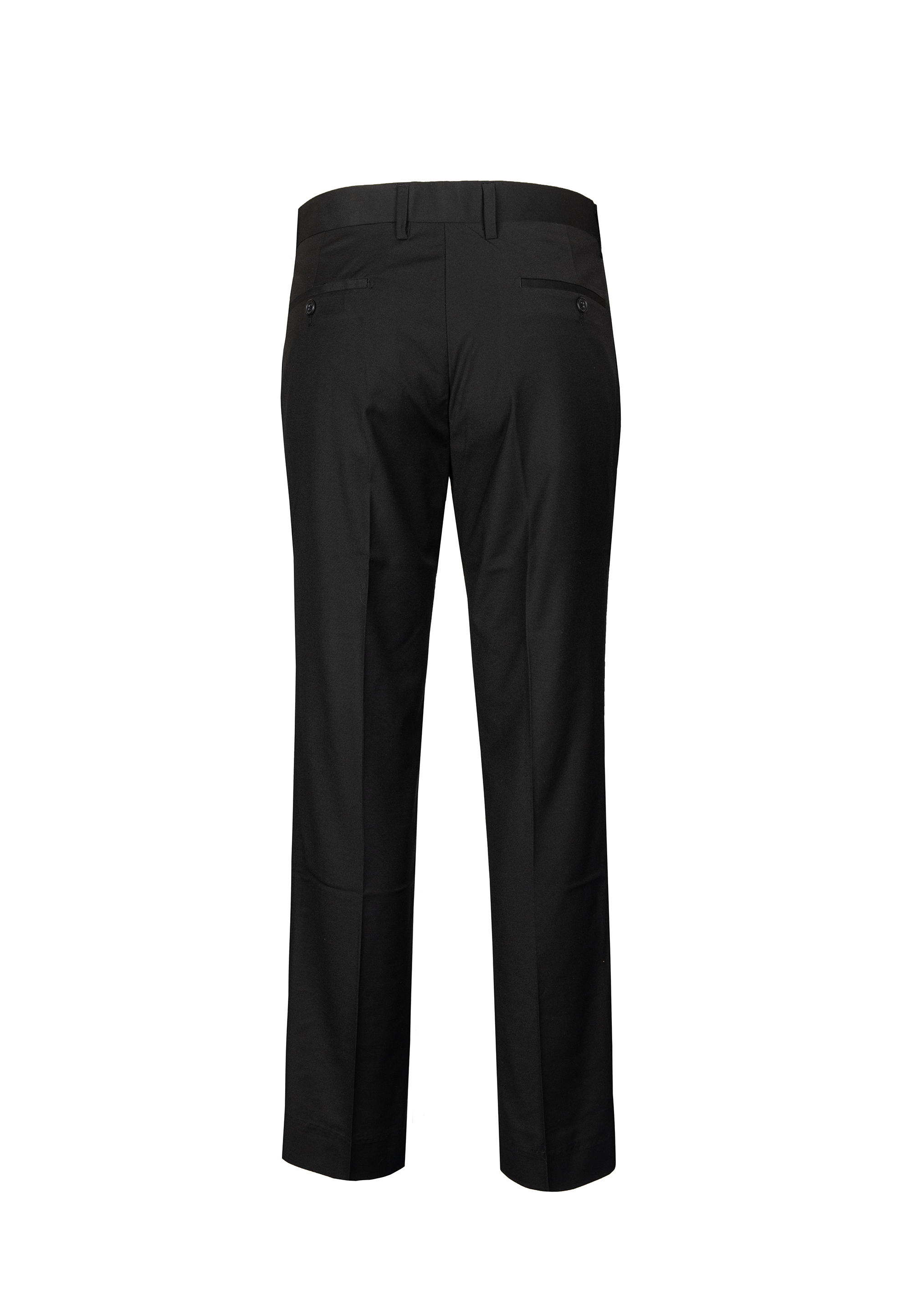 Goldlion Business Long Pants (Trim Fit)