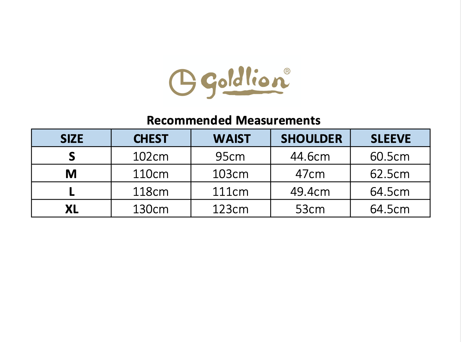 [Online Exclusive] Goldlion Smart Casual Regular Fit Cotton Short-Sleeved Shirt