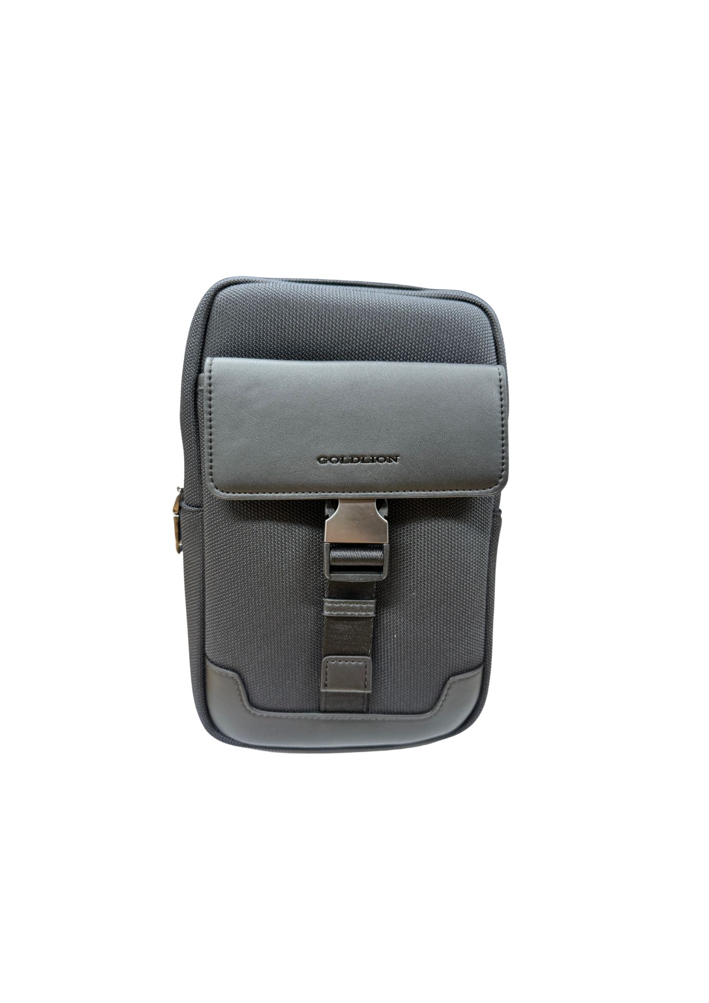 Goldlion Casual Medium Crossbody Bag 