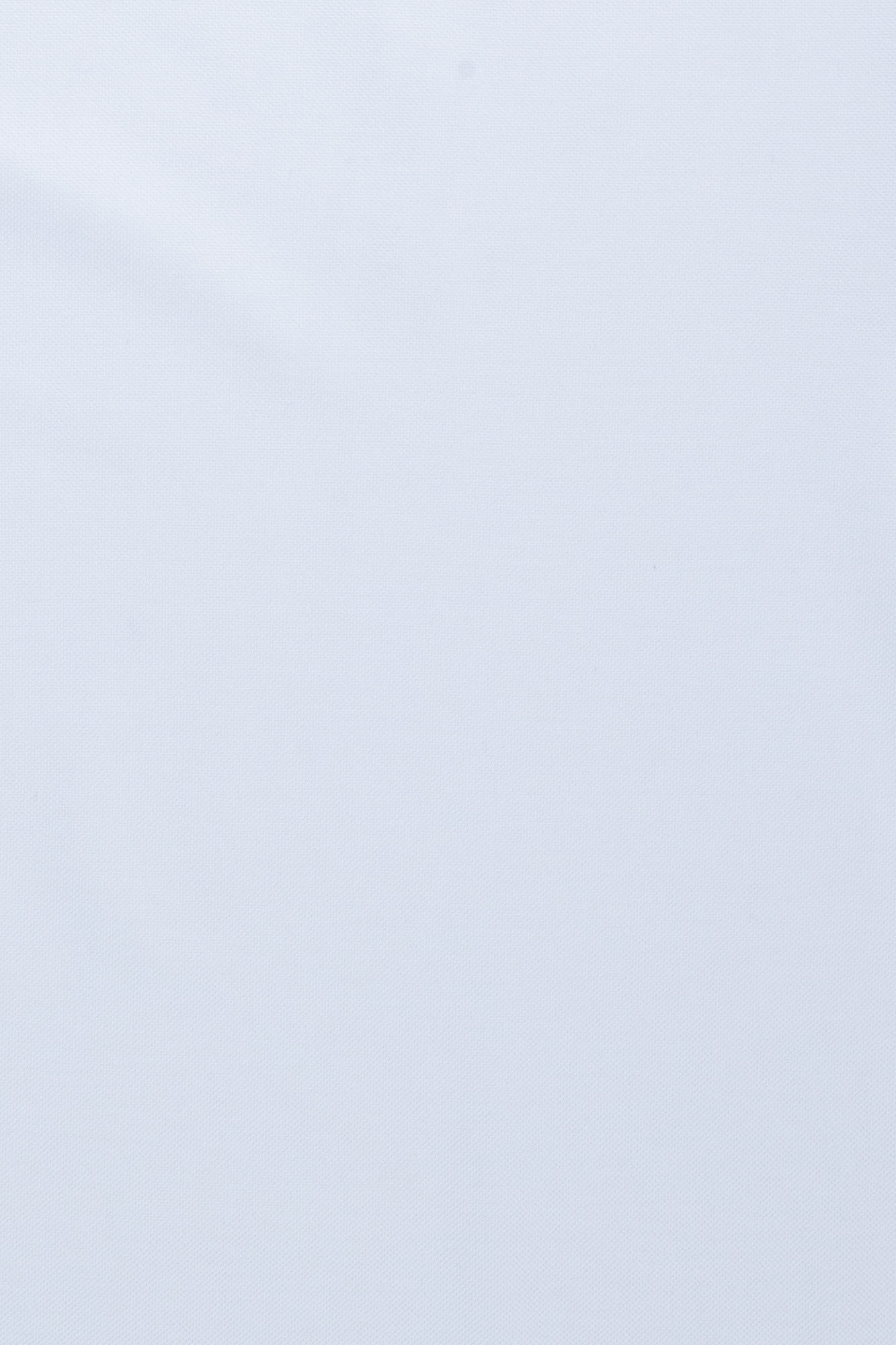 Goldlion Trim Fit Short-Sleeved Mercerized Cotton Polo