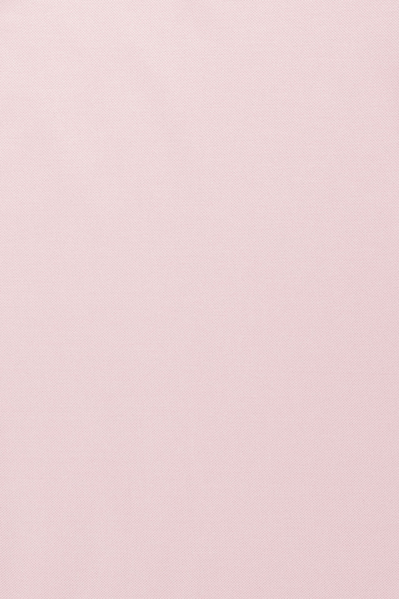 Goldlion Trim Fit Short-Sleeved Mercerized Cotton Polo (Pink)