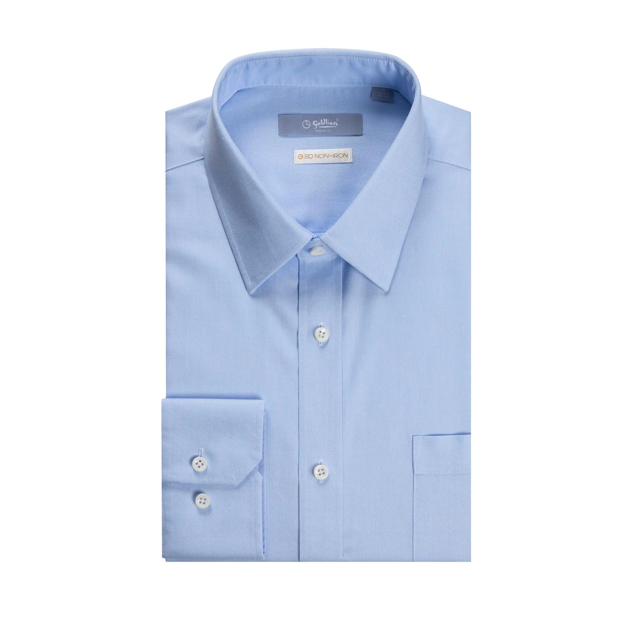 All-in-One Dad Gift Box | Stylish Shirt, Tie & Socks for Father's Day