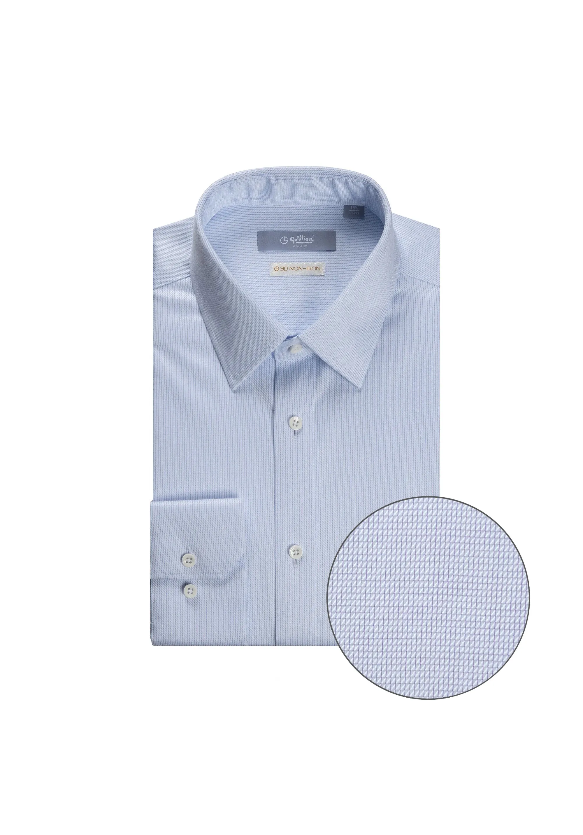 All-in-One Dad Gift Box | Stylish Shirt, Tie & Socks for Father's Day