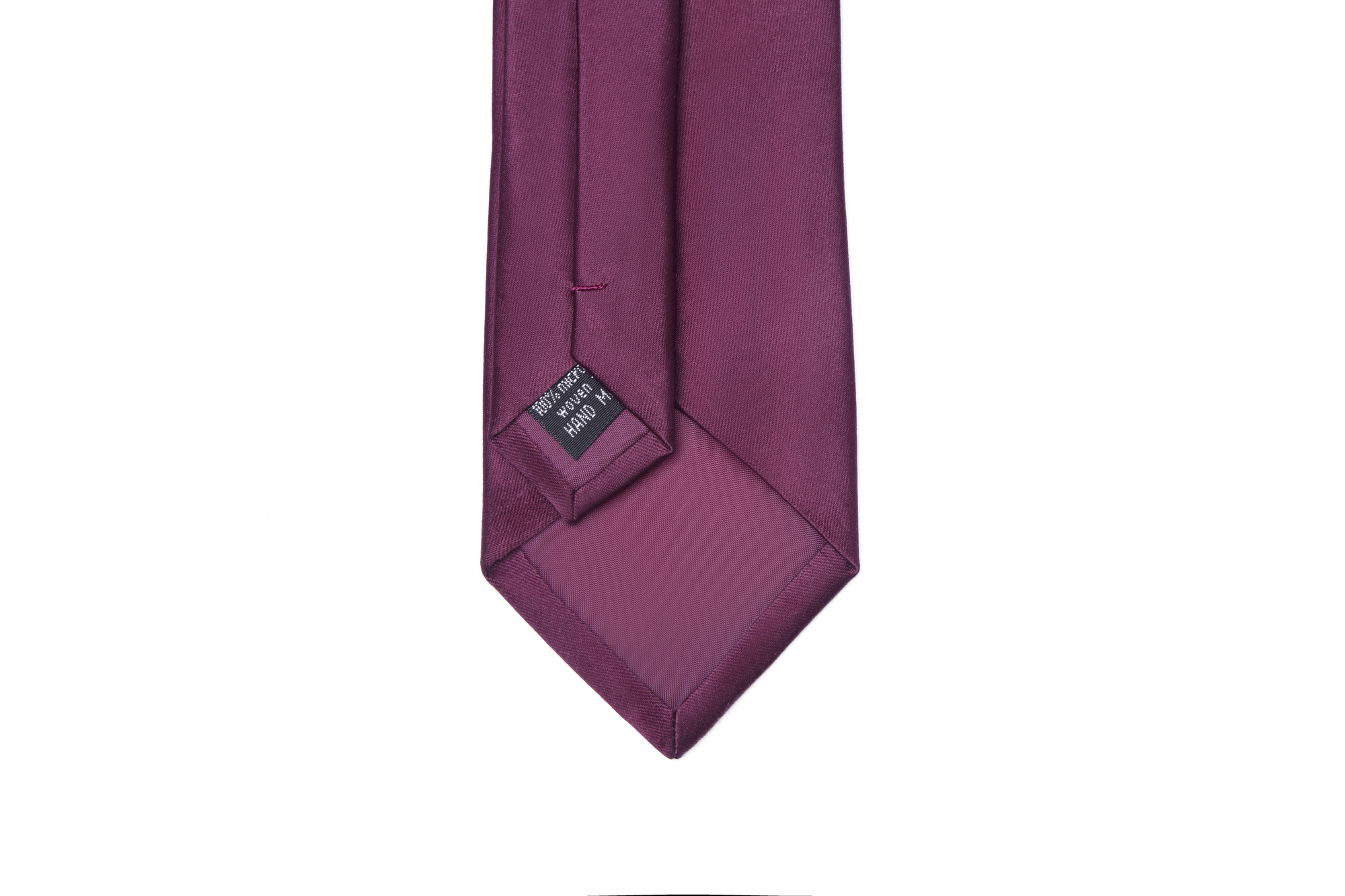 Goldlion Business Polyester Tie