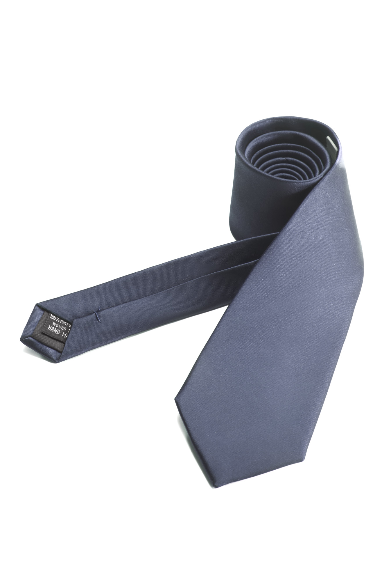 Goldlion Business Polyester Tie